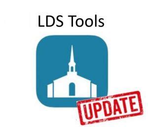 lds.lcr|Online LDS Tools Directory – Church of Jesus Christ